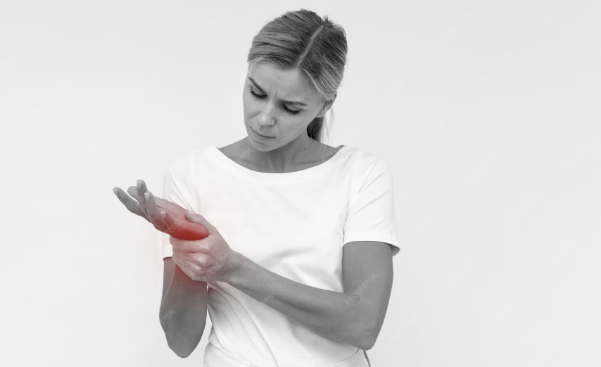 Cómo Quitar Dolor De Huesos Y Articulaciones: Remedios Caseros + Opción En Colombia