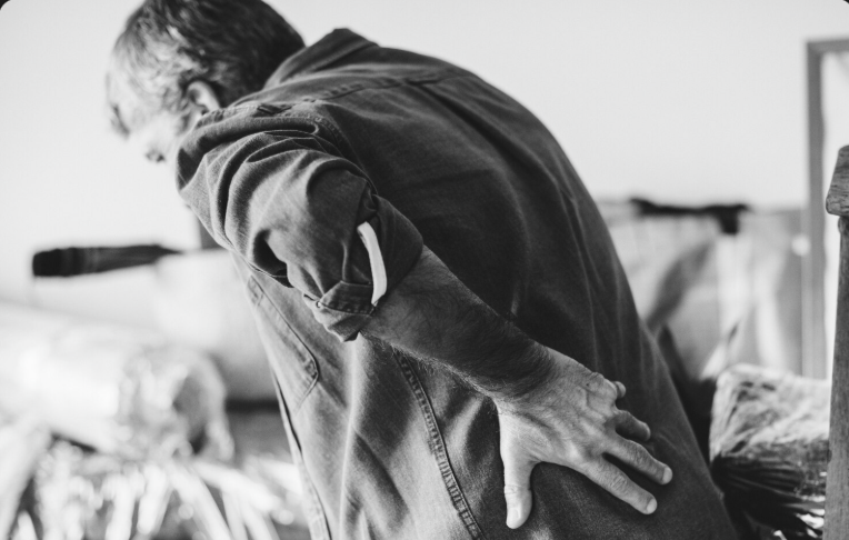 como quitar dolor en las articulaciones