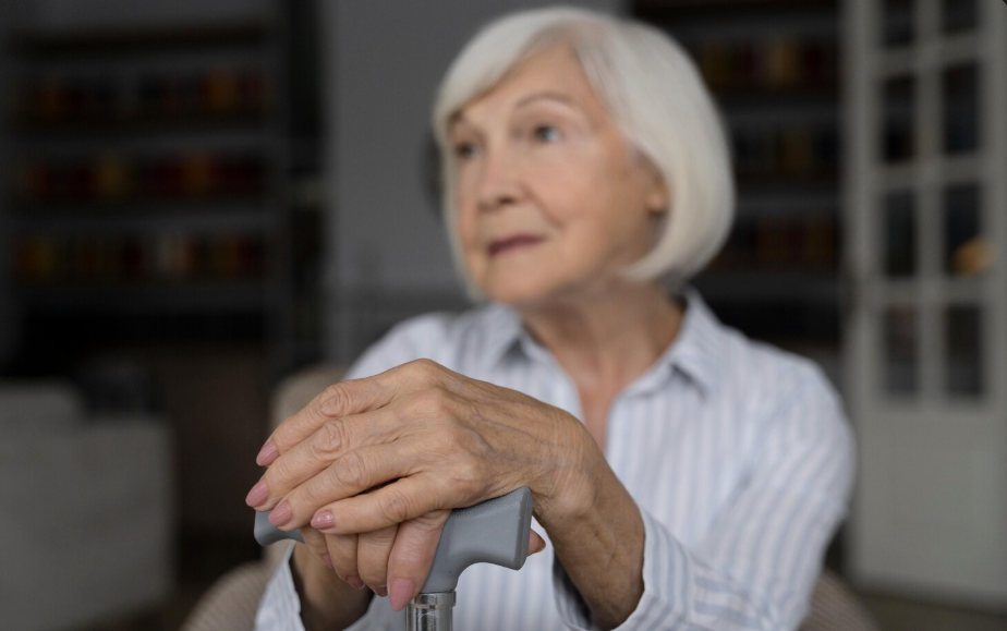 ¿Qué Sirve Para El Dolor En Las Articulaciones? Guía Realista Para El Día A Día